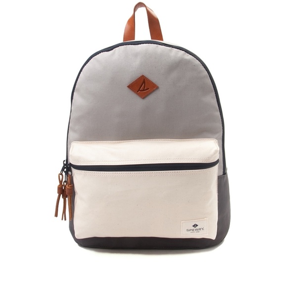 Sperry Handbags - Sperry | NWOT Backpack